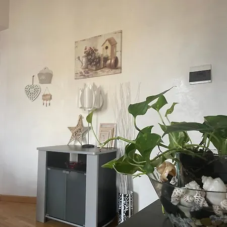 Di Quarto Apartment-2