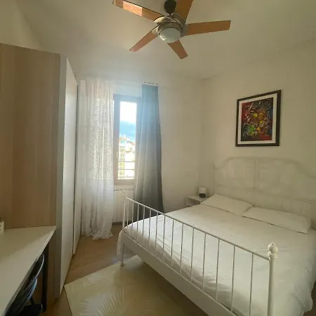 Di Quarto Apartment-3